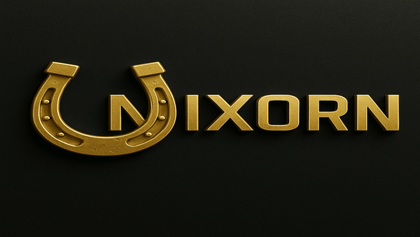 UniXornstore